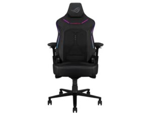 ASUS SL302 ROG Courser Gaming stolica crna