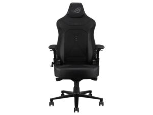 ASUS SL302C ROG COURSER CORE Gaming stolica crna