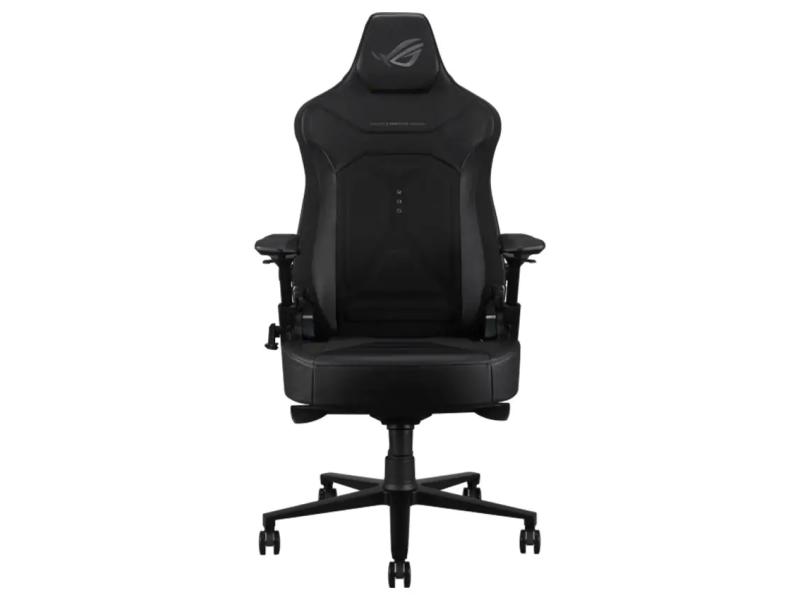 ASUS SL302C ROG COURSER CORE Gaming stolica crna