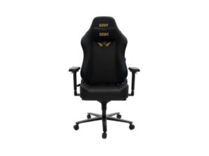 OZON GLOBAL ELITE PGC-01 Gaming stolica