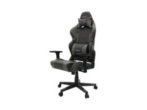 OZON ACE DOMINATOR D-02 Gaming stolica