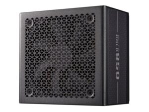 COOLER MASTER Elite Gold 850W napajanje (MPX-8505-AFAG-BEU)