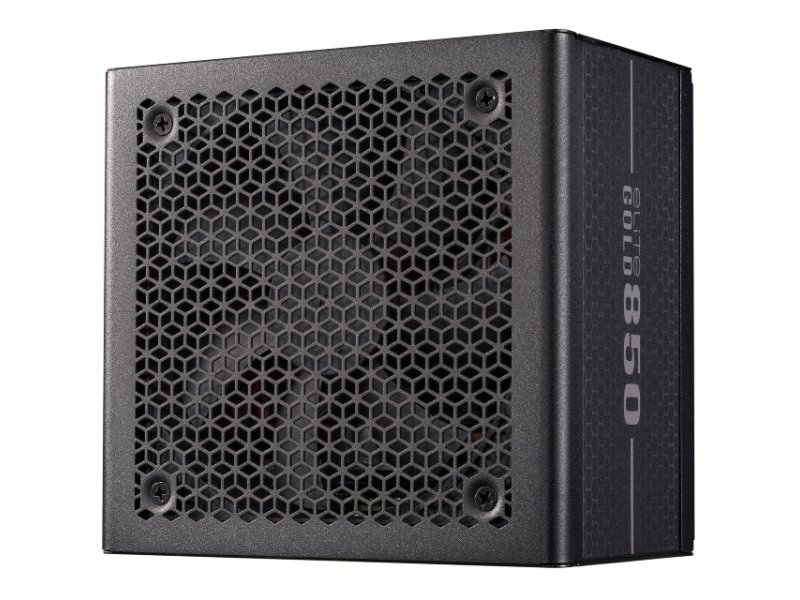 COOLER MASTER Elite Gold 850W napajanje (MPX-8505-AFAG-BEU)