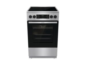 GORENJE GECS5C70XA Električni šporet OUTLET