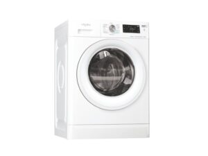 WHIRLPOOL FFB 8279 WV EE Inverter mašina za pranje veša