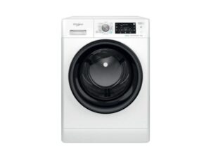 WHIRLPOOL FFD 9479 BV EE mašina za pranje veša