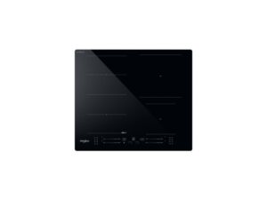 WHIRLPOOL WF S3660 CPNE indukciona ugradna ploča