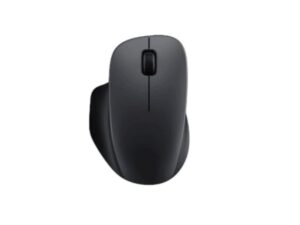XIAOMI Comfort Wireless Edition