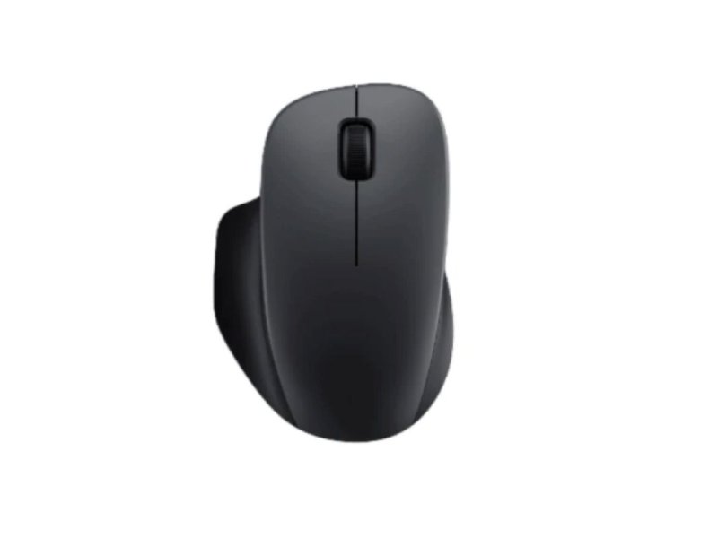 XIAOMI Comfort Wireless Edition