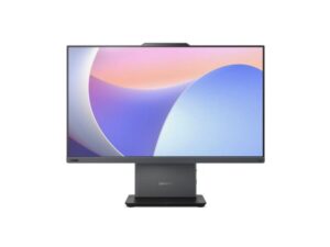 LENOVO ThinkCentre neo 50a Gen 5 intel 7 240H, 16GB , 512GB SSD (12SC004MYA) LENOVO ThinkCentre neo 50a Gen 5 intel 7 240H, 16GB , 512GB SSD (12SC004MYA)