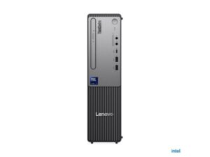 LENOVO ThinkCentre Neo 50s Gen 6 Ultra 5 225, 16GB , 512GB (13DM001JYA)