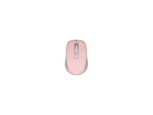 HAMA WM-450 Bežični miš (173042) Roze
