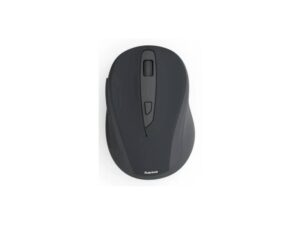 HAMA WM-400 Bežični miš (173077) Crni