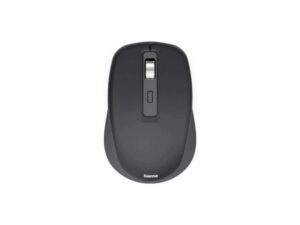 HAMA WM-450 Bežični miš (173079) Crni