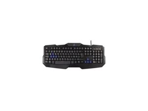 HAMA Tastatura uRage Exodus2 (113728) AB