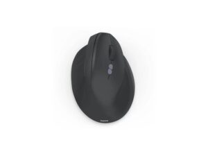 HAMA EWM-500R Bežični miš (173088) Crni
