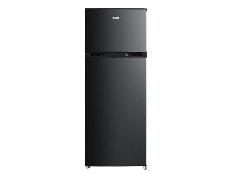 VOX Kombinovani frižider KG 2730 BE