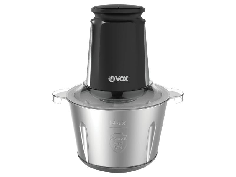 VOX Seckalica MC 05