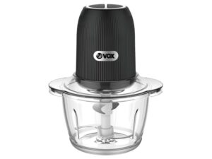 VOX Seckalica MC 22