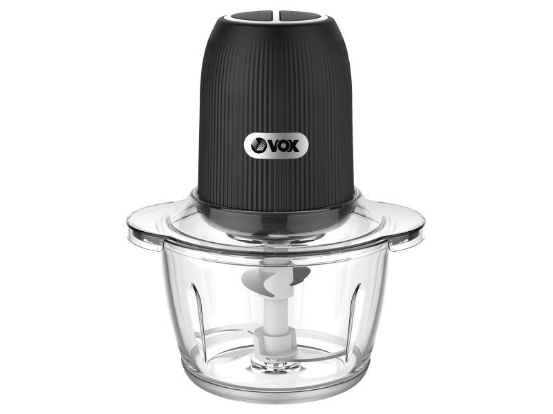 VOX Seckalica MC 22