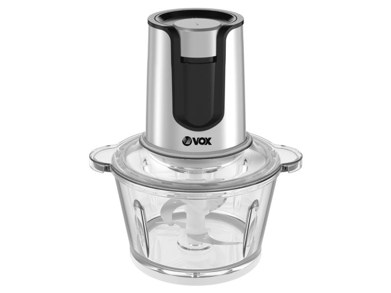 VOX Seckalica MC 25