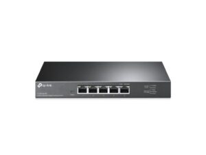 TP LINK Switch TL-SG105-M2