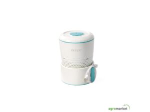 INTEX Analizator vode