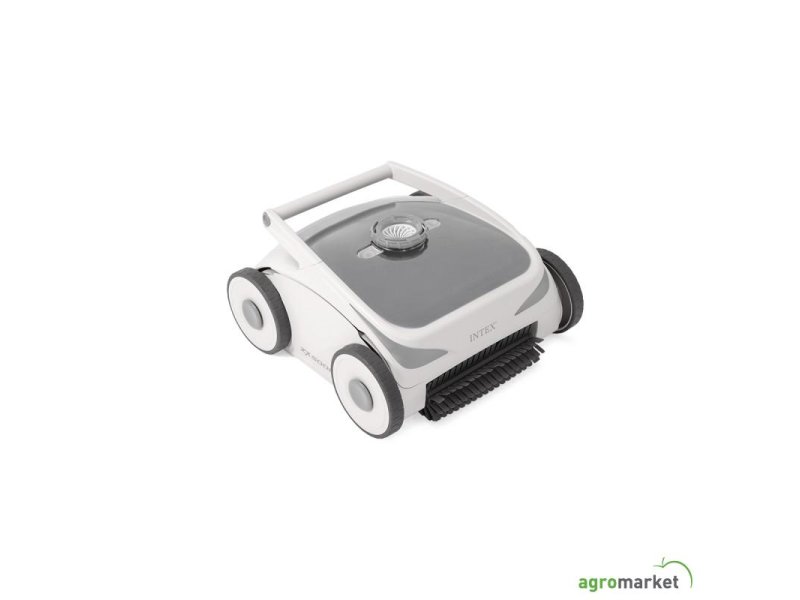 INTEX Robotski čistač bazena ZX500R