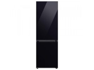 SAMSUNG RB34C7B5E22/EF Kombinovani frižider OUTLET