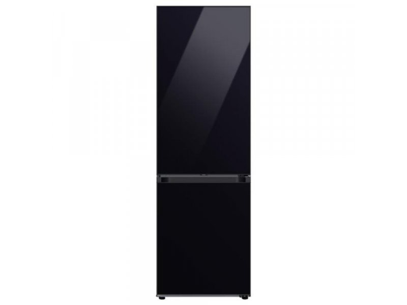 SAMSUNG RB34C7B5E22/EF Kombinovani frižider OUTLET