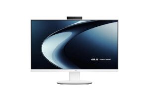 ASUS V400 AiO V470VAK-WPE2550 27 inča FHD, Core 5 210H, 16GB, SSD 1TB ASUS V400 AiO V470VAK-WPE2550 27 inča FHD, Core 5 210H, 16GB, SSD 1TB