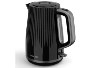SENCOR SENCOR SWK 7519BK kuvalo