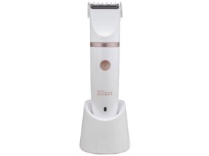 ZILAN Epilator ZLN8740 Quirtis epilat