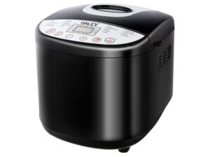 HALEY HY2603 Aparat za pravljenje i pečenje hleba 850W HALEY HY2603 Aparat za pravljenje i pečenje hleba 850W