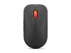 LENOVO Multi-Mode Pro Plus Mouse 6050 crni (4Y51S61876)