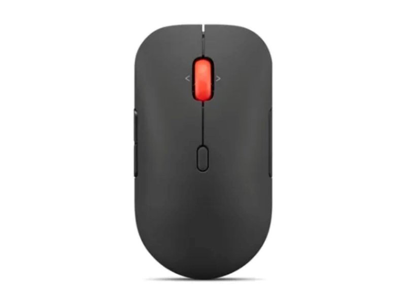 LENOVO Multi-Mode Pro Plus Mouse 6050 crni (4Y51S61876)