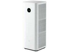 XIAOMI Mijia Smart Air Purifier Max prečišćivač vazduha (BHR08XEEU)