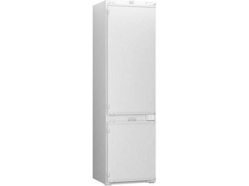 BEKO B5BCNA325HS ugradni kombinovani frižider