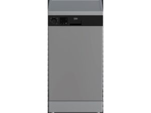 BEKO DVS05031SB mašina za pranje sudova