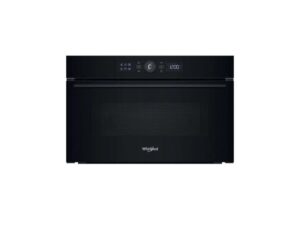 WHIRLPOOL WMD54MBA ugradna mikrotalasna rerna