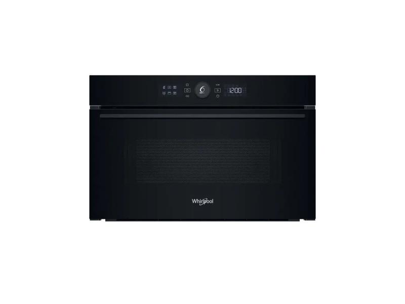 WHIRLPOOL WMD54MBA ugradna mikrotalasna rerna