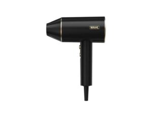 WAHL Fen za kosu IONIC FLOW
