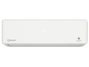 INDESIT INSPI312A2WFNQ Inverter klima uređaj