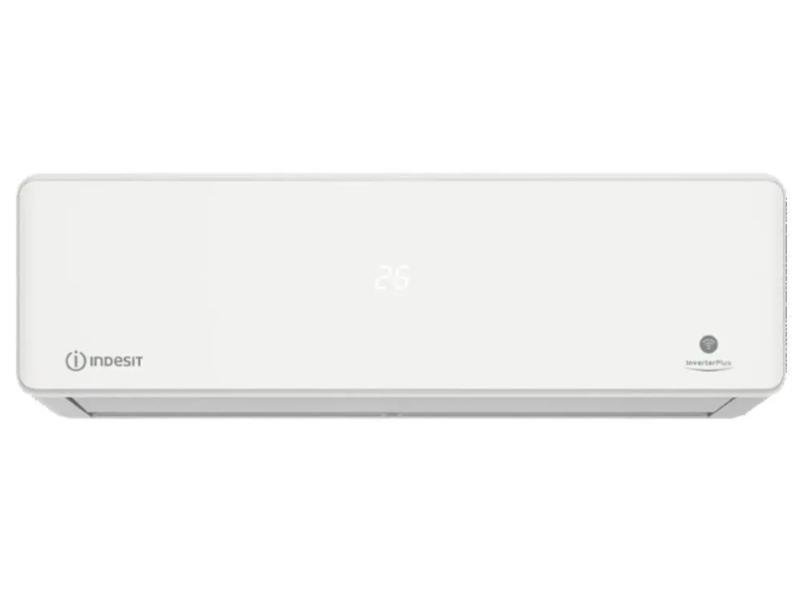 INDESIT INSPI312A2WFNQ Inverter klima uređaj