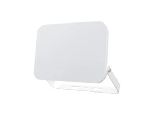 BRAYTRON BRAYTRON CCT LED reflektor 50W