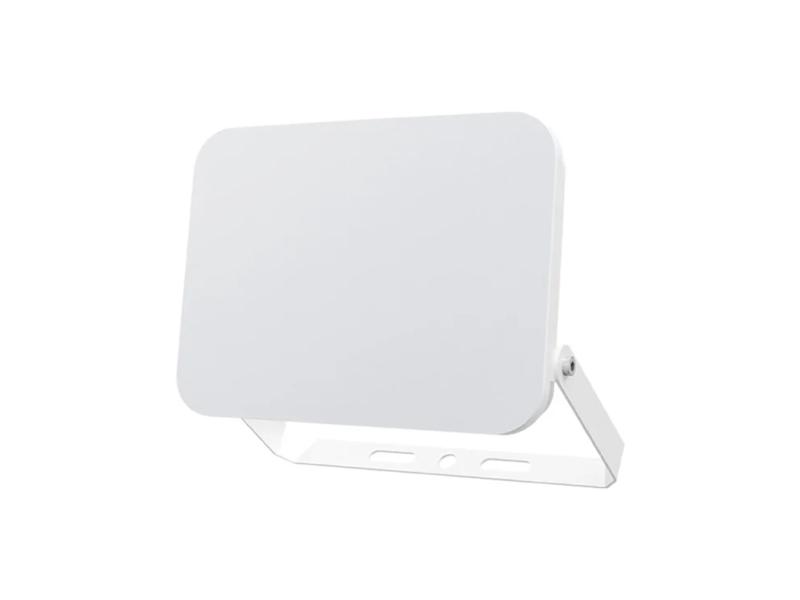 BRAYTRON BRAYTRON CCT LED reflektor 50W