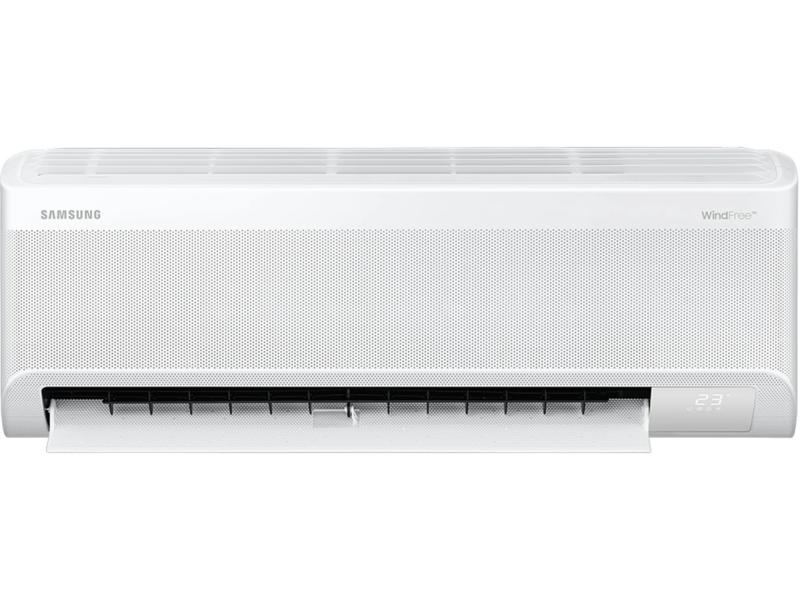 SAMSUNG AR60F09C1AWNEU WiFi Inverter klima uređaj