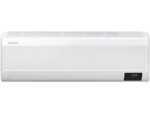 SAMSUNG AR09TXEAAWKNEU WiFi Inverter klima uređaj