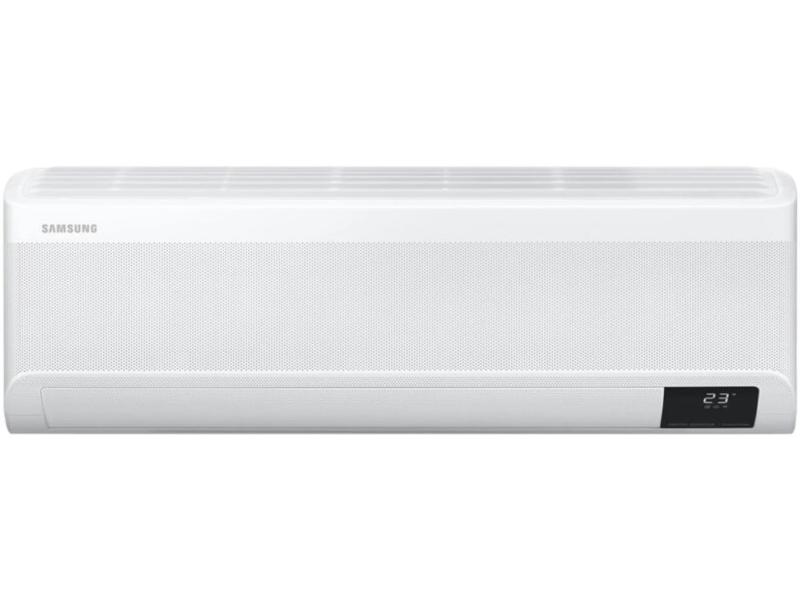 SAMSUNG AR09TXEAAWKNEU WiFi Inverter klima uređaj