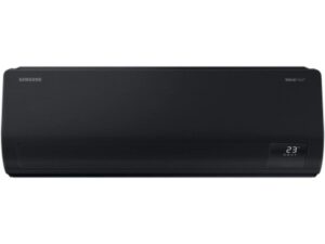 SAMSUNG AR70F09C1ABNEU Black WiFi Inverter klima uređaj